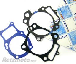Joint d'embase ATHENA �paisseur 0,3mm Yamaha YZ250F