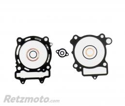 Joints de rechange ATHENA pour kit cylindre-piston 052034