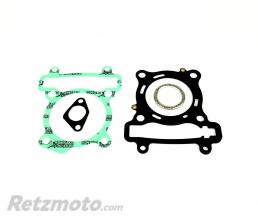 Joints de rechange ATHENA pour kit cylindre-piston 051068