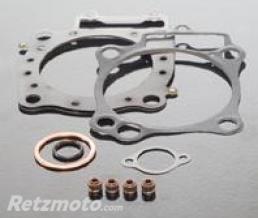 Kit joints haut-moteur ATHENA Yamaha YZ250F