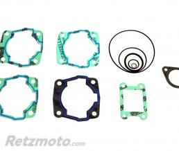 Kit joints haut moteur ATHENA KTM 65 SX