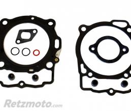Kit joints haut moteur ATHENA KTM