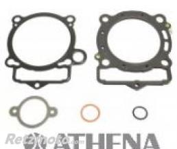 Kit joints haut-moteur ATHENA pour kit 051124