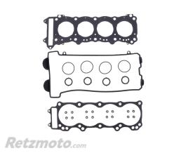 ATHENA Kit joints haut-moteur Suzuki GSX-R600 '97