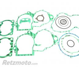 Kit joints moteur complet Husqvarna XR 250 '92