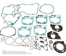 Kit joints moteur complet - KTM EXC 125 '98