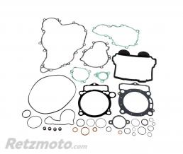 Kit joints moteur complet - KTM 350 EXC-F/Husqvarna 350