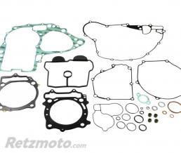 Kit joints moteur complet ATHENA Suzuki RM-Z450
