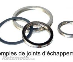 Joint d'echappement ATHENA Polaris RZR XP 1000