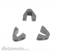 Guides de variateur ATHENA 3 pi�ces