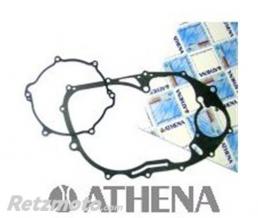 Joint de couvercle d'embrayage ATHENA Kawasaki VN1500