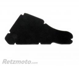 Filtre � air ATHENA Gilera/Piaggio