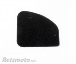 Filtre � air ATHENA Peugeot