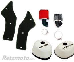 ATHENA Filtre � air ATHENA Peugeot