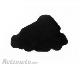 ATHENA Filtre � air ATHENA