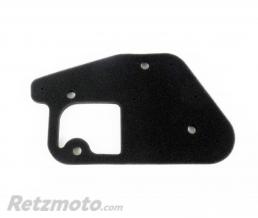 Filtre � air ATHENA MBK/Yamaha