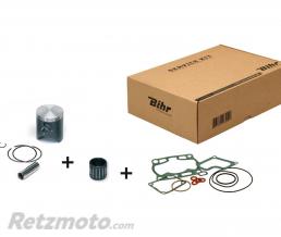 BIHR Service kit piston coul� BIHR Honda CR125R