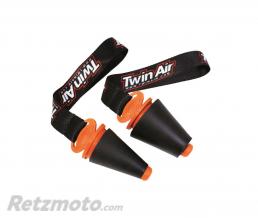 Bouchon d'�chappement TWIN AIR Fast Fit 4 temps
