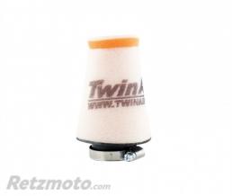 Filtre � air TWIN AIR conique manchon �35mm