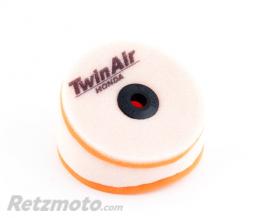 TWINAIR Filtre � air TWIN AIR Honda CR80R
