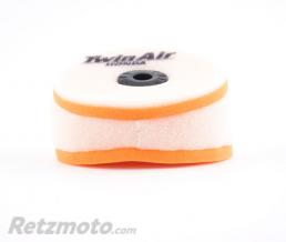 Filtre � air TWIN AIR Honda CR80R