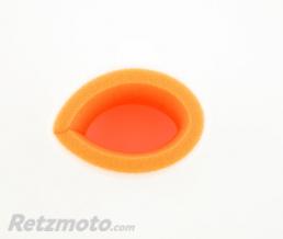 Filtre � air TWIN AIR Honda