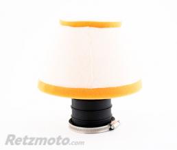 Filtre � air TWIN AIR Honda CR125R