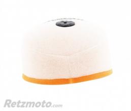 Filtre � air TWIN AIR Honda