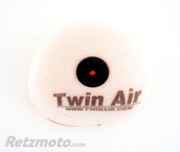 Filtre � air TWIN AIR Honda CR