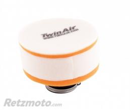 TWINAIR Filtre � air TWIN AIR Honda CR250R