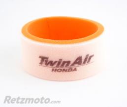 TWINAIR Filtre � air TWIN AIR Honda XR500R
