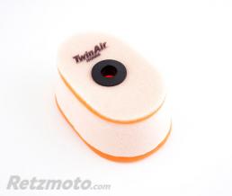 TWINAIR Filtre � air TWIN AIR Honda XR500R '83-84