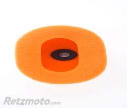 Filtre � air TWIN AIR Honda XR500R '83-84