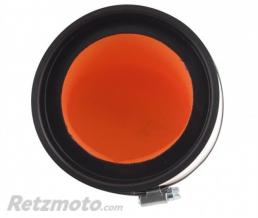 Filtre � air TWIN AIR cylindrique �125mm Honda TRX250