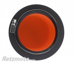 Filtre � air TWIN AIR Honda