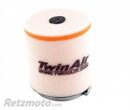 TWINAIR Filtre � air TWIN AIR Honda