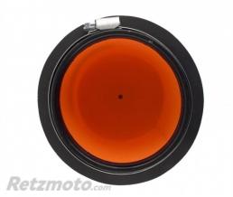 Filtre � air TWIN AIR Honda