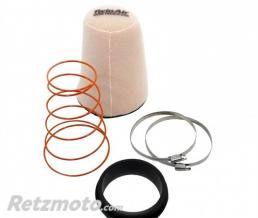 Filtre � air TWIN AIR Honda TRX450R