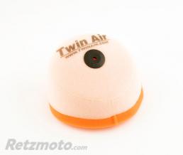 TWINAIR Filtre � air TWIN AIR standard Honda/HM