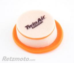 TWINAIR Filtre � air TWIN AIR Kawasaki KX80