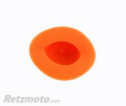 Filtre � air TWIN AIR Kawasaki
