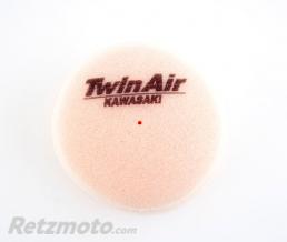 Filtre � air TWIN AIR Kawasaki KX125