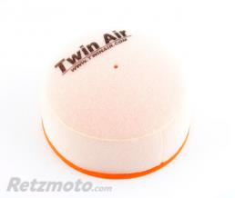 TWINAIR Filtre � air TWIN AIR Kawasaki