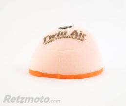 Filtre � air TWIN AIR Kawasaki KX125/250