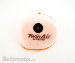 Filtre � air TWIN AIR Kawasaki KX125/250
