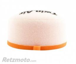 Filtre � air TWIN AIR Kawasaki