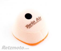 TWINAIR Filtre � air TWIN AIR Kawasaki KX125/250