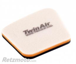 TWINAIR Filtre � air TWIN AIR Kawasaki