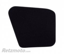 Filtre � air TWIN AIR Kawasaki