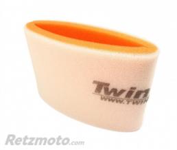 TWINAIR Filtre � air TWIN AIR Kawasaki